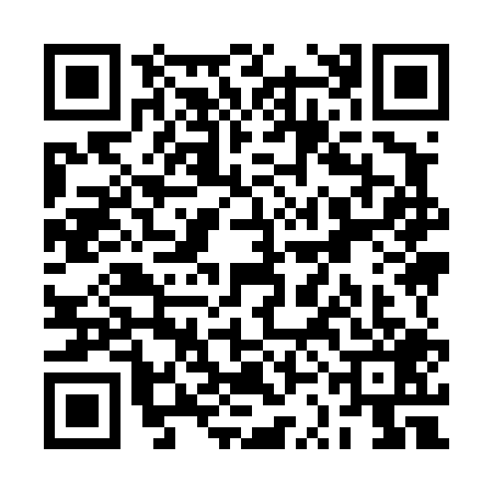 QR code for RSI4090