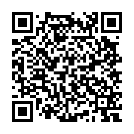 QR code for RSJ061