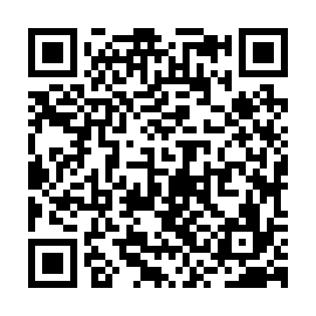 QR code for RSJ236