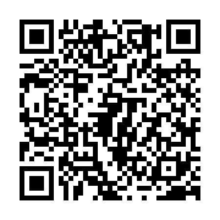 QR code for RSJ2719