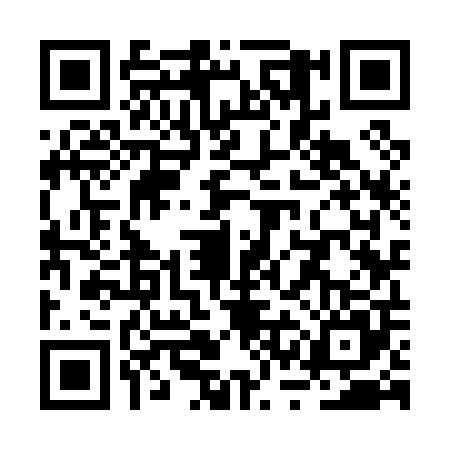 QR code for RSK0052