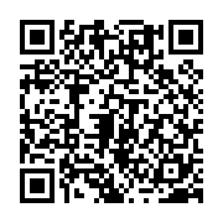QR code for RSK0750