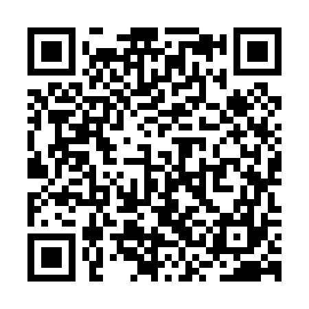 QR code for RSK077