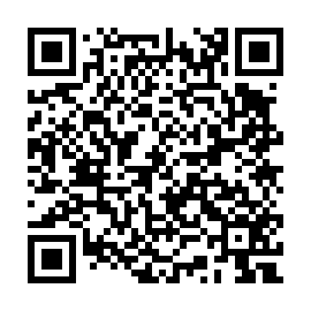 QR code for RSK456