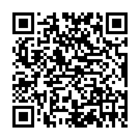 QR code for RSK5851