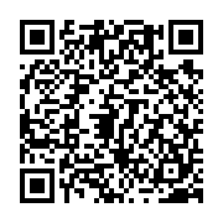 QR code for RSK6543