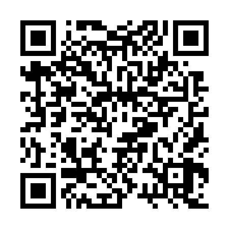 QR code for RSK768