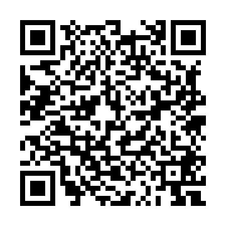 QR code for RSK8484