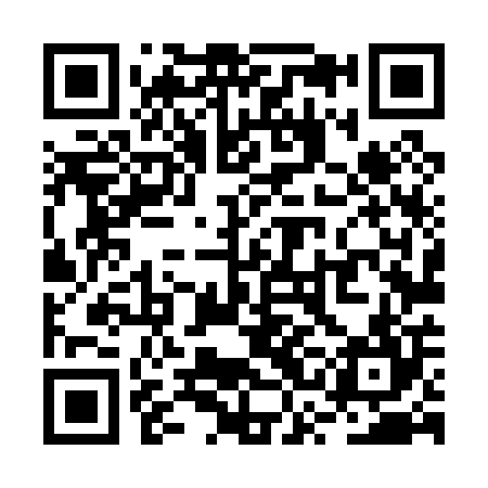 QR code for RSL004