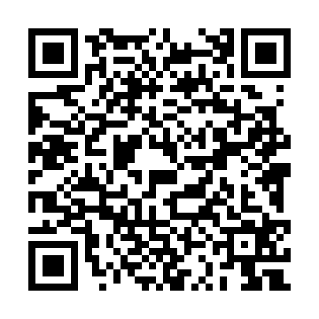 QR code for RSL3248