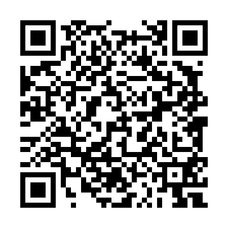 QR code for RSL4502