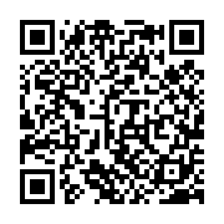 QR code for RSL451