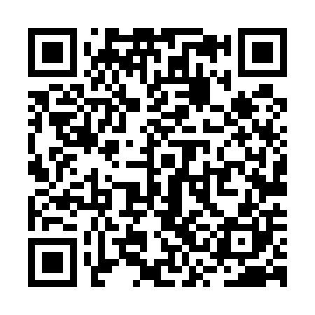 QR code for RSL500