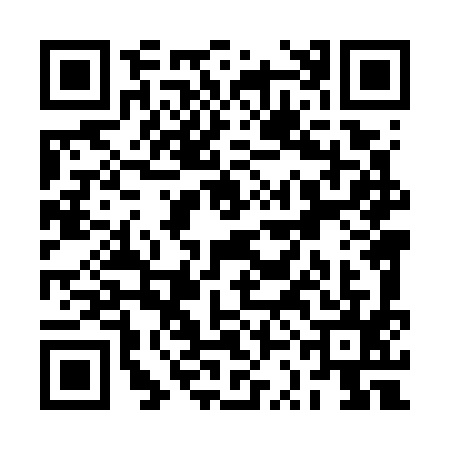 QR code for RSL7953