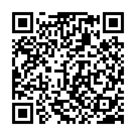 QR code for RSM279