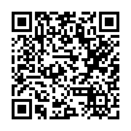 QR code for RSM324