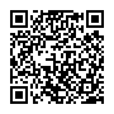 QR code for RSM672