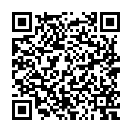 QR code for RSM9576