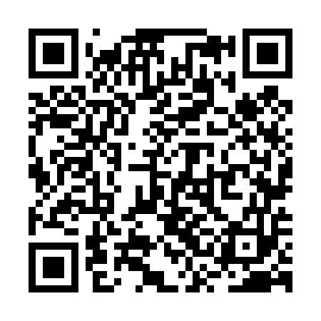 QR code for RSN453