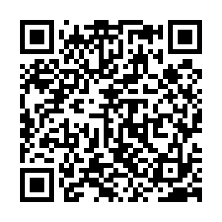 QR code for RSO533