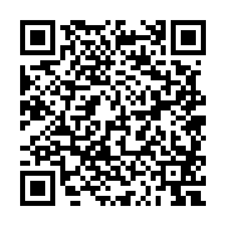 QR code for RSO5833