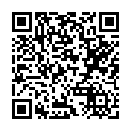 QR code for RSO754