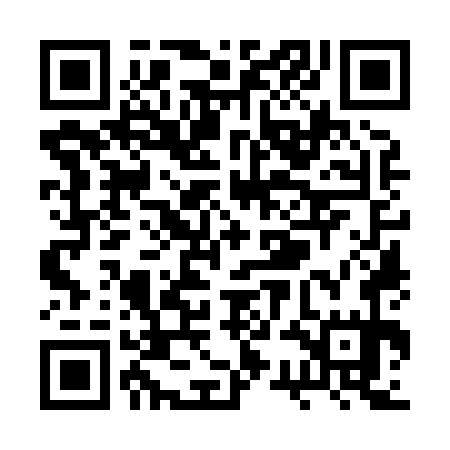 QR code for RSO875