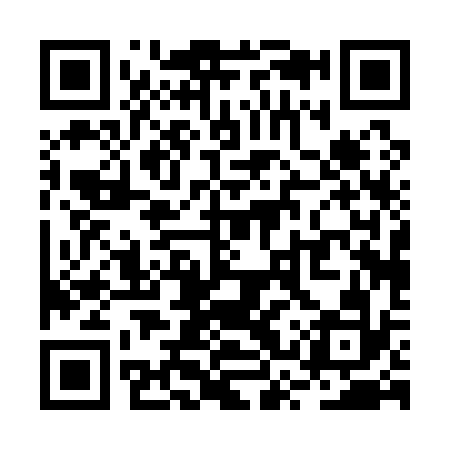 QR code for RSP132