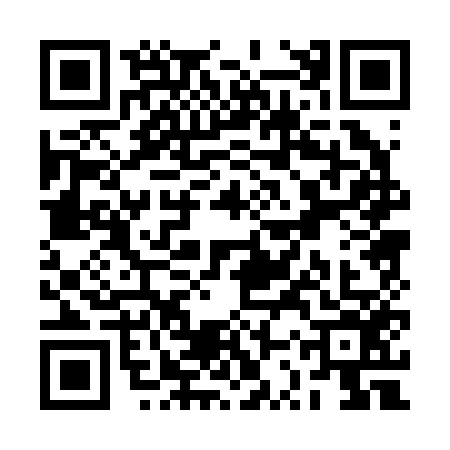 QR code for RSP2563