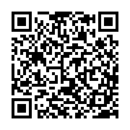 QR code for RSP341