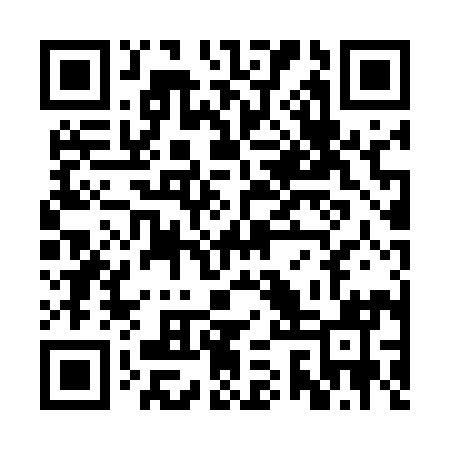 QR code for RSP591