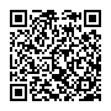 QR code for RSP725