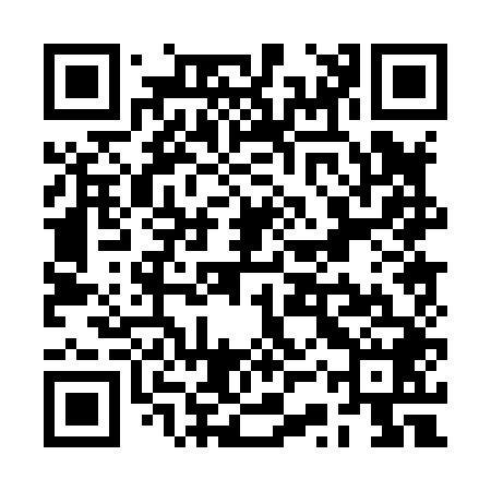QR code for RSP848