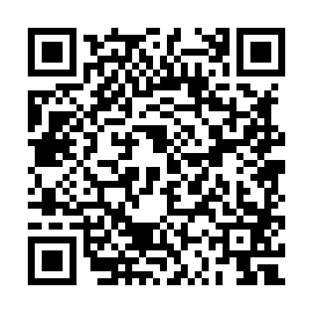 QR code for RSP8838