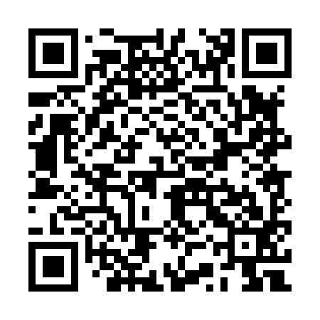 QR code for RSP893