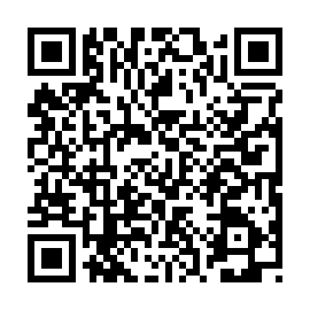 QR code for RSQ2154