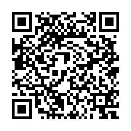 QR code for RSQ4129