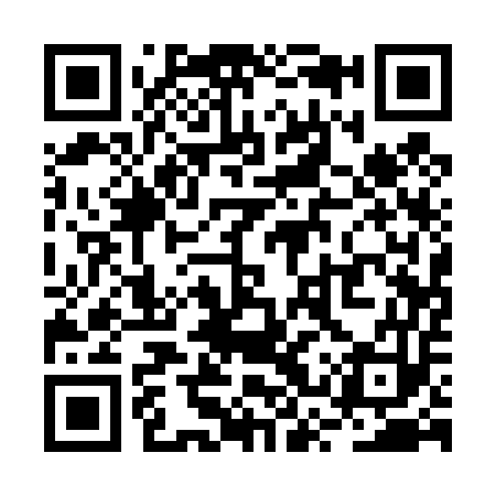 QR code for RSQ453