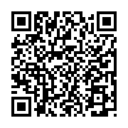 QR code for RSQ7289