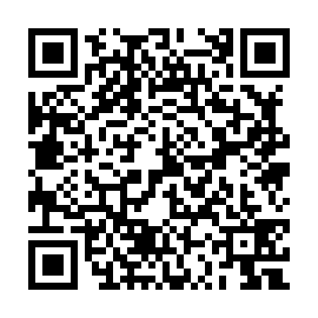 QR code for RSQ8392