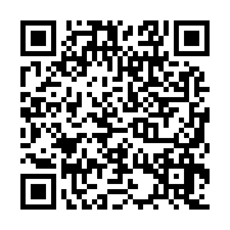 QR code for RSQ9369