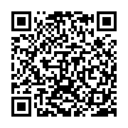 QR code for RSQ971