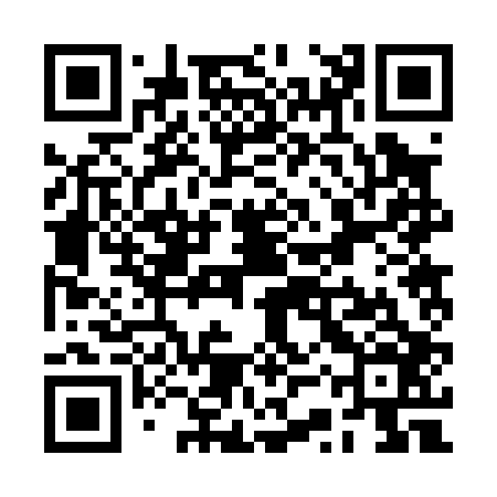 QR code for RSR006