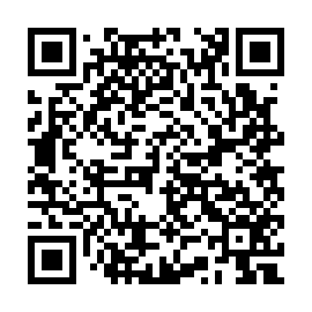QR code for RSR156