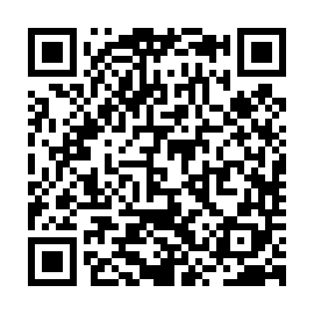 QR code for RSR448