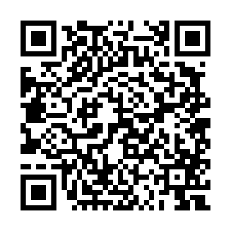 QR code for RSR4873