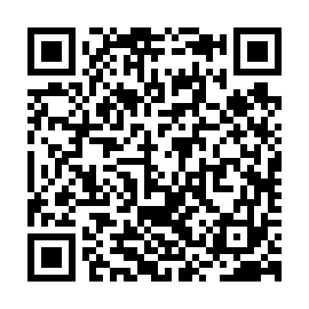QR code for RSR673