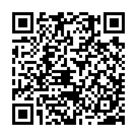 QR code for RSR6853