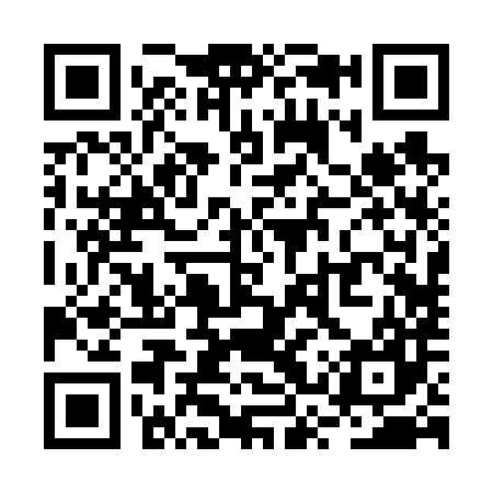 QR code for RSR687