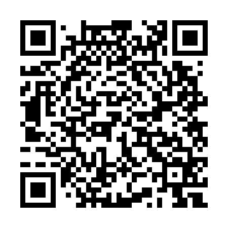 QR code for RSR764